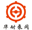 瑞安市中法機(jī)械有限公司